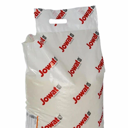 Imagem 3 do Cola Jowat Branco 282.21 Baixa Temperatura 1kg