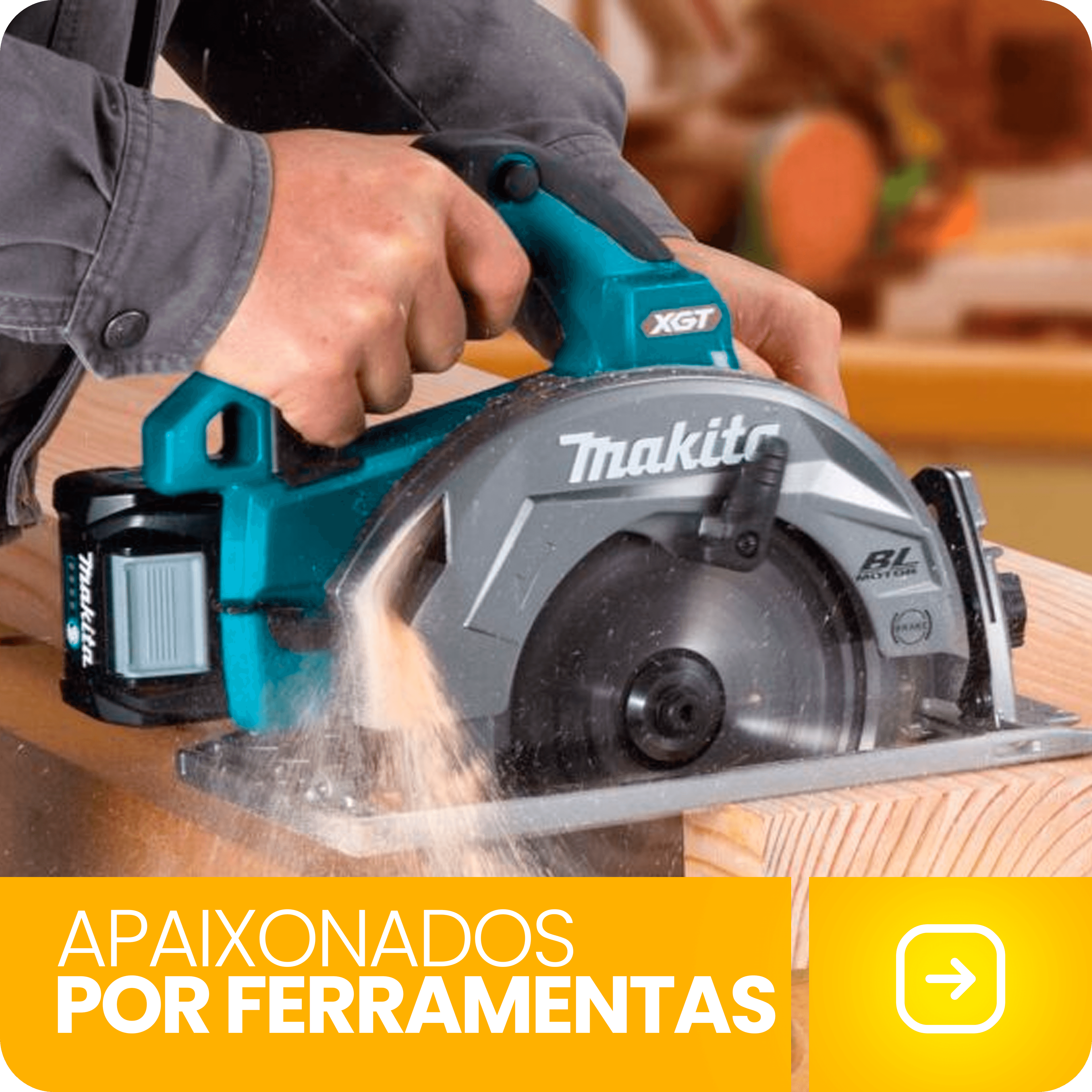 Ferramentas
