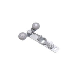 Imagem 2 do Guia Superior Com Mola 4025 Rometal