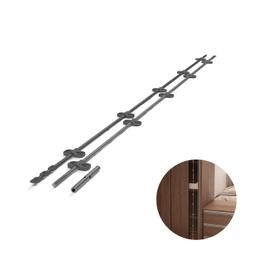 Imagem 1 do Desempenador Sobreposto Dp95/2 Rometal