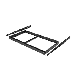 Imagem 2 do Kit Pasta Suspensa Qps Fgv 35kg