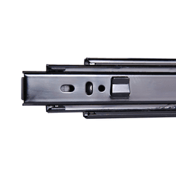 Imagem 3 do Kit Pasta Suspensa Qps Fgv 35kg