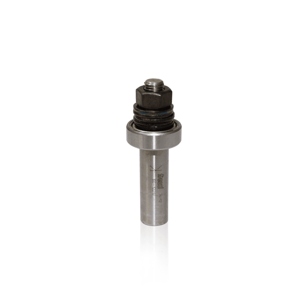 Haste 06mm Freud Para Serrinha Freud 56-11308