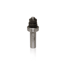 Imagem 1 do Haste 06mm Freud Para Serrinha Freud 56-11308