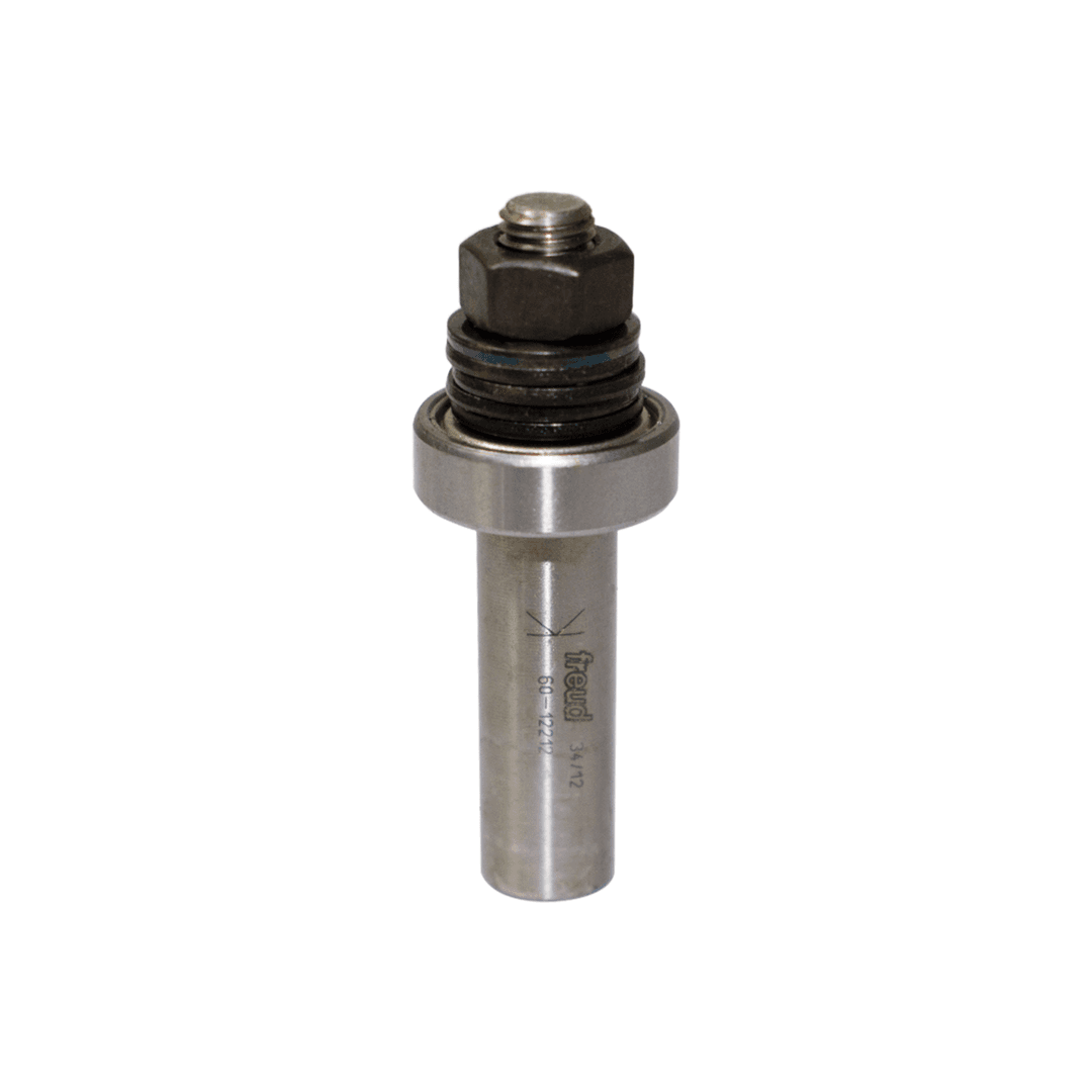 Haste 06mm Freud Para Serrinha Freud 56-11308