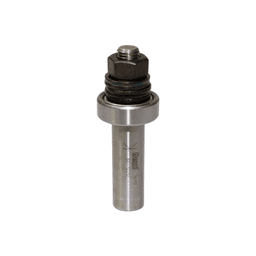 Imagem 2 do Haste 06mm Freud Para Serrinha Freud 56-11308