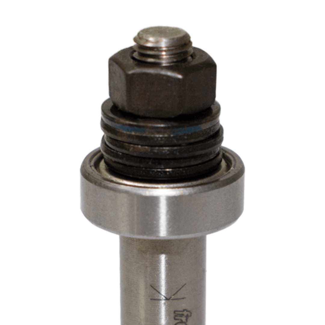 Haste 06mm Freud Para Serrinha Freud 56-11308