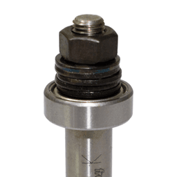 Imagem 3 do Haste 06mm Freud Para Serrinha Freud 56-11308