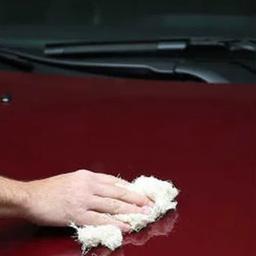 Imagem 4 do Estopa Extra Branca Polimento Pacote 400gr