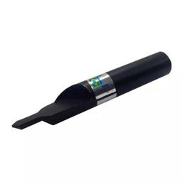 Imagem 1 do Escariador Para Alumínio 45º Ø4 X 10mm Metali