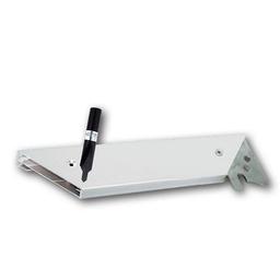 Imagem 2 do Escariador Para Alumínio 45º Ø4 X 10mm Metali
