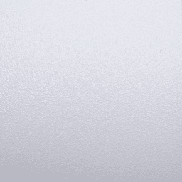 Imagem 3 do Fita de Pvc Borda Branco Fosco Largura 65mm Rolo 20 Mts