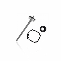 Imagem 1 do Kit Reparo Para Pinador Pneumático Ultra Airfix