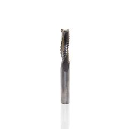Imagem 2 do Fresa Tupia Manual E Cnc Corte Madeira H6 X C6 X 50mm