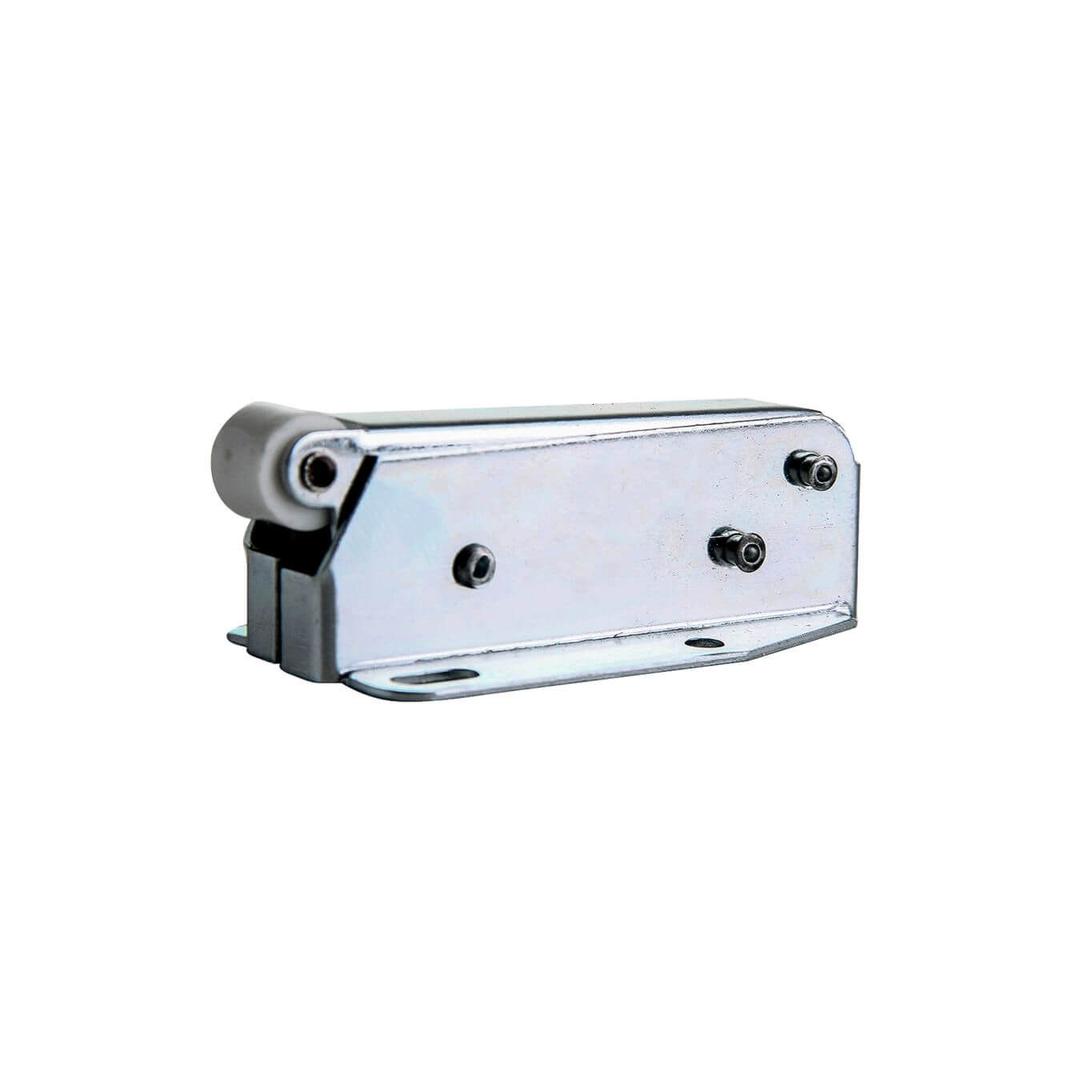 Fecho Torque Maxi Para Portas de Armários