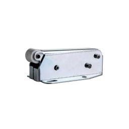 Imagem 2 do Fecho Torque Maxi Para Portas de Armários