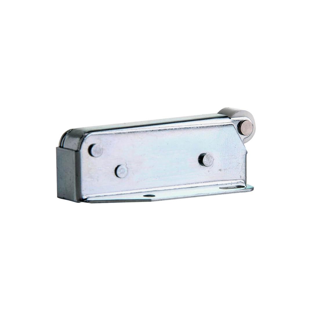 Fecho Torque Maxi Para Portas de Armários