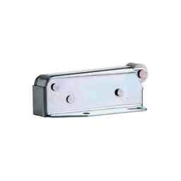Imagem 5 do Fecho Torque Maxi Para Portas de Armários