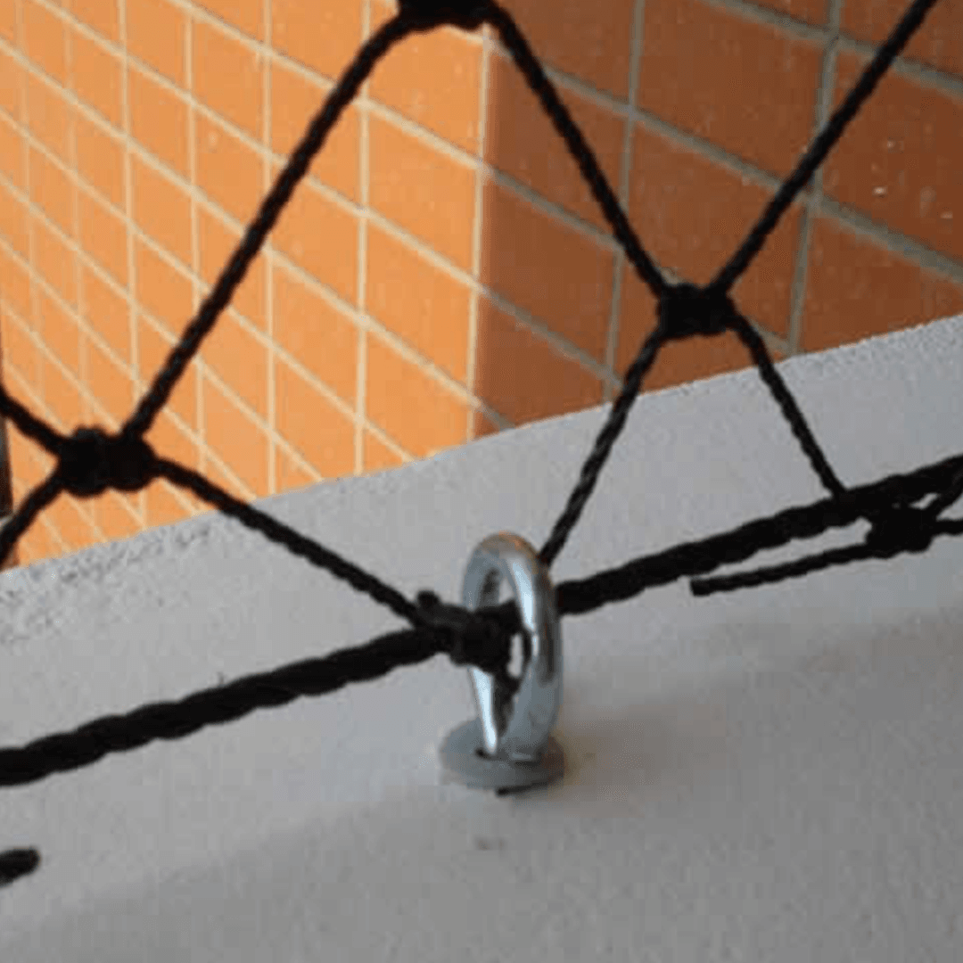 Pitão Aço Carbono Zincado 6,3 X 70 Mm