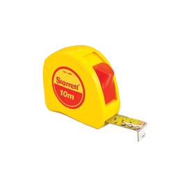 Imagem 2 do Trena de Bolso 10 Metros Starret Profissional