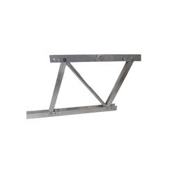 Articulador Com Mola Para Mesa E Puff