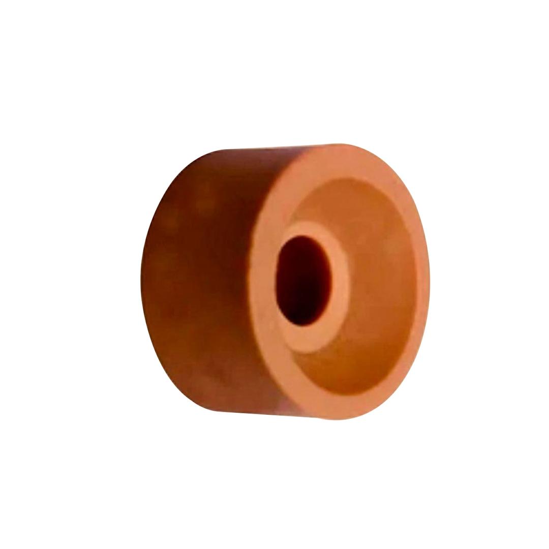 Suporte Prateleira 10 X 15 Mel Pacote Com 100 Peças