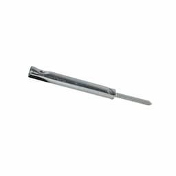 Imagem 4 do Suporte Prateleira Interno 16 X 100 Mm Zincado