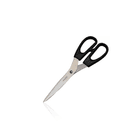 Tesoura de Uso Geral Reta Tr215 Vonder