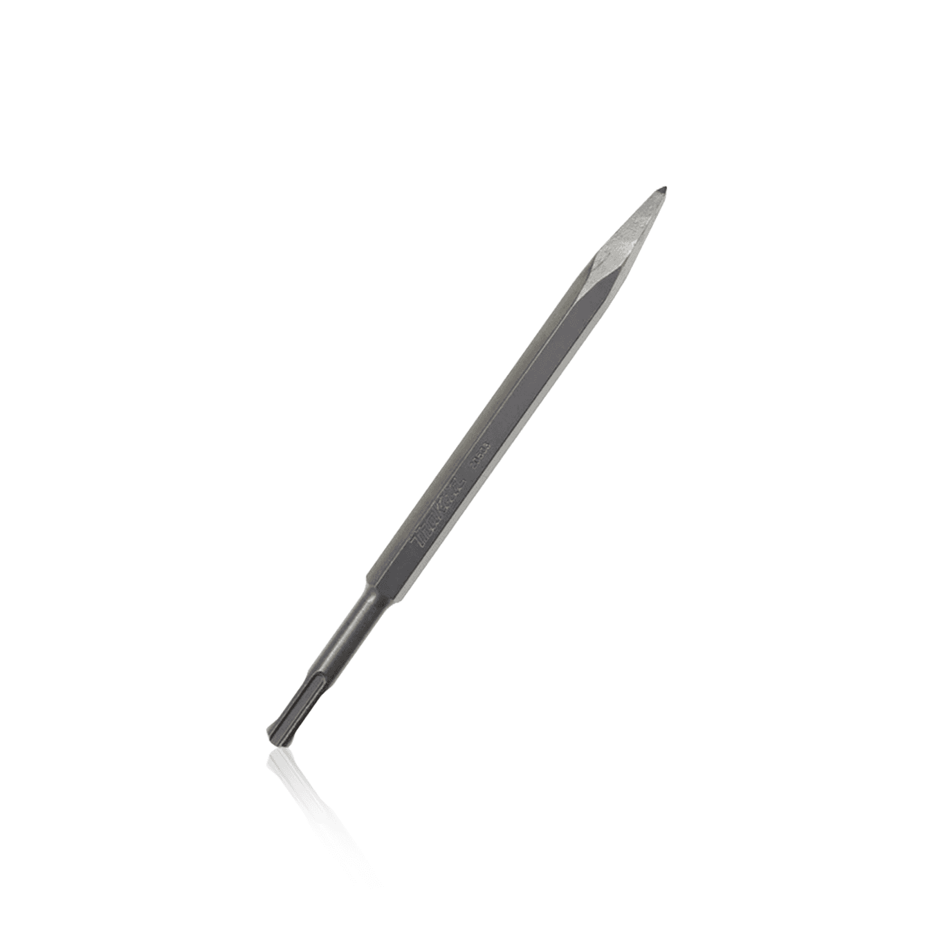 Ponteiro Sds-plus 230mm D-71249