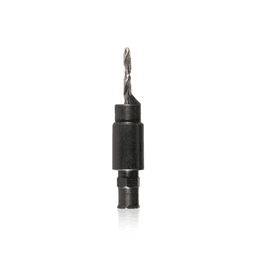 Broca Escareadora Número 8 Para Madeira D-73243 Makita