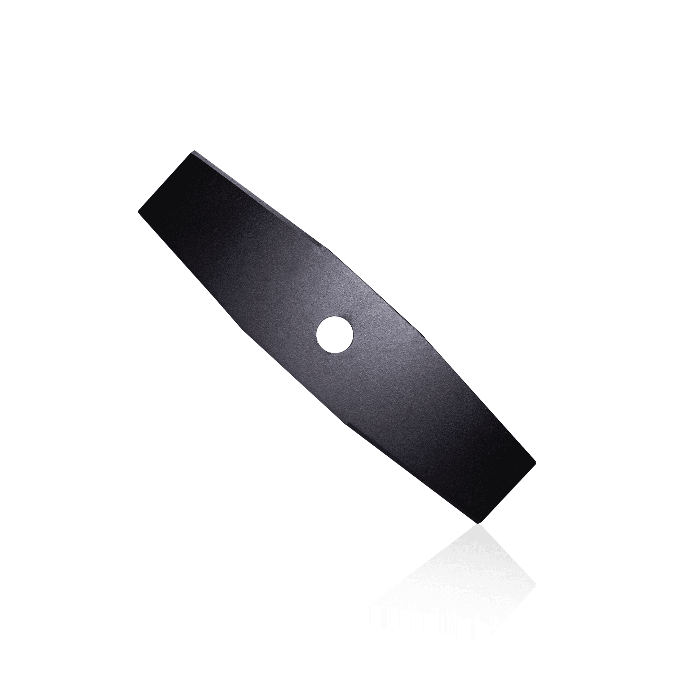 Lâmina de 2 Pontas Para Roçadeira 330 Mm T-02901 Makita