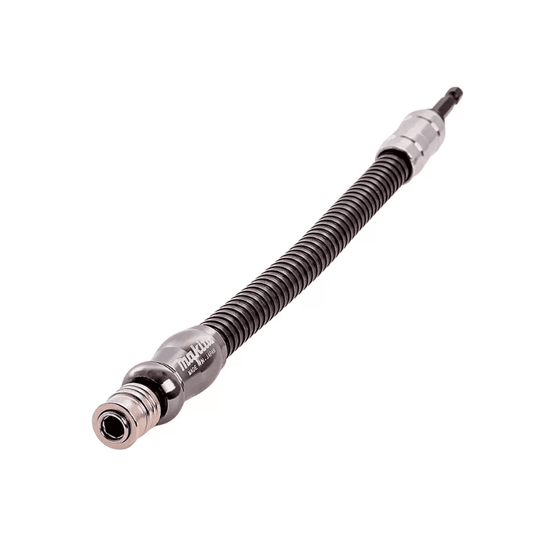 Makita B-51873 Soporte flexible para brocas de impacto, 12 | Compra