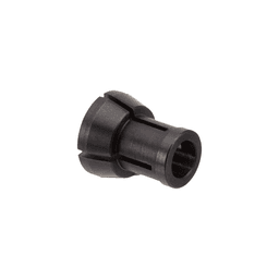 Pinça 6 Mm Para Tupia Manual Makita
