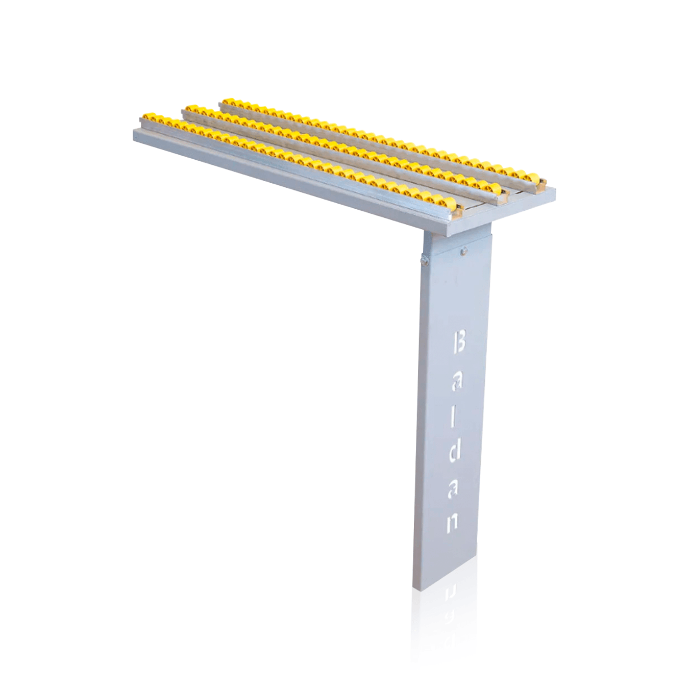 Mesa Extensora Mre-35 1000x350