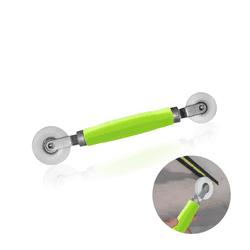 Aplicador de Fita Led