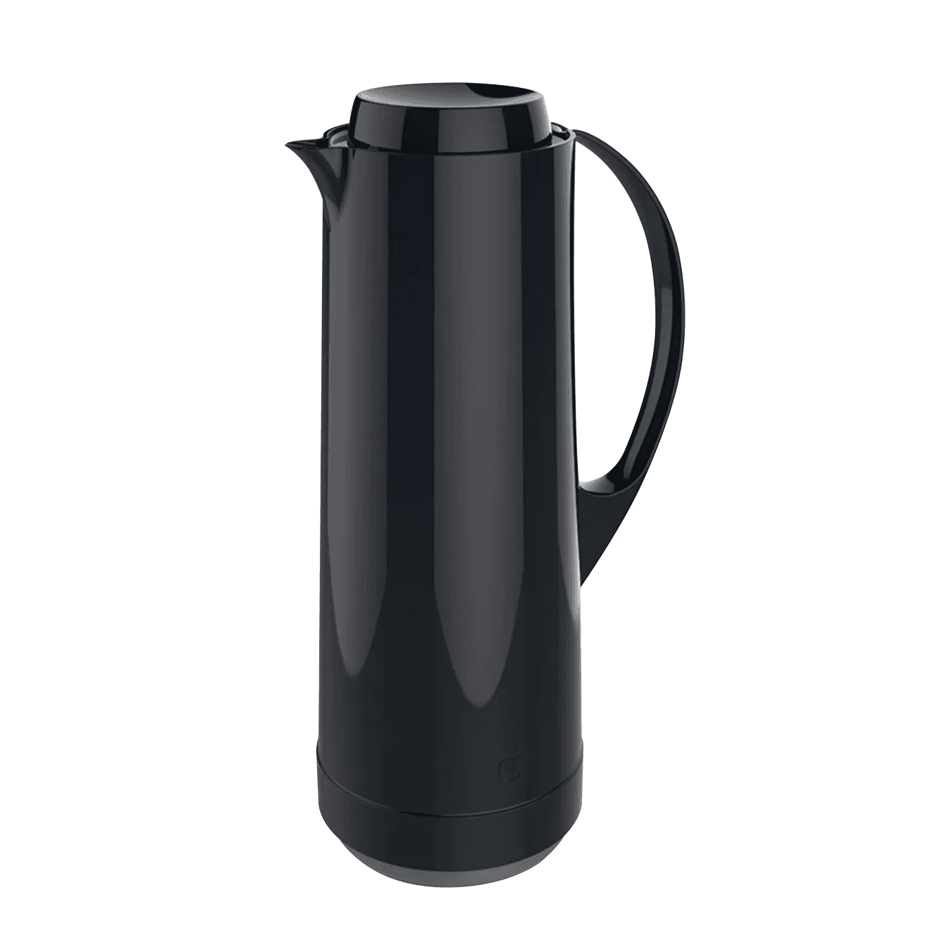 Garrafa Térmica Sonetto 1l Preta