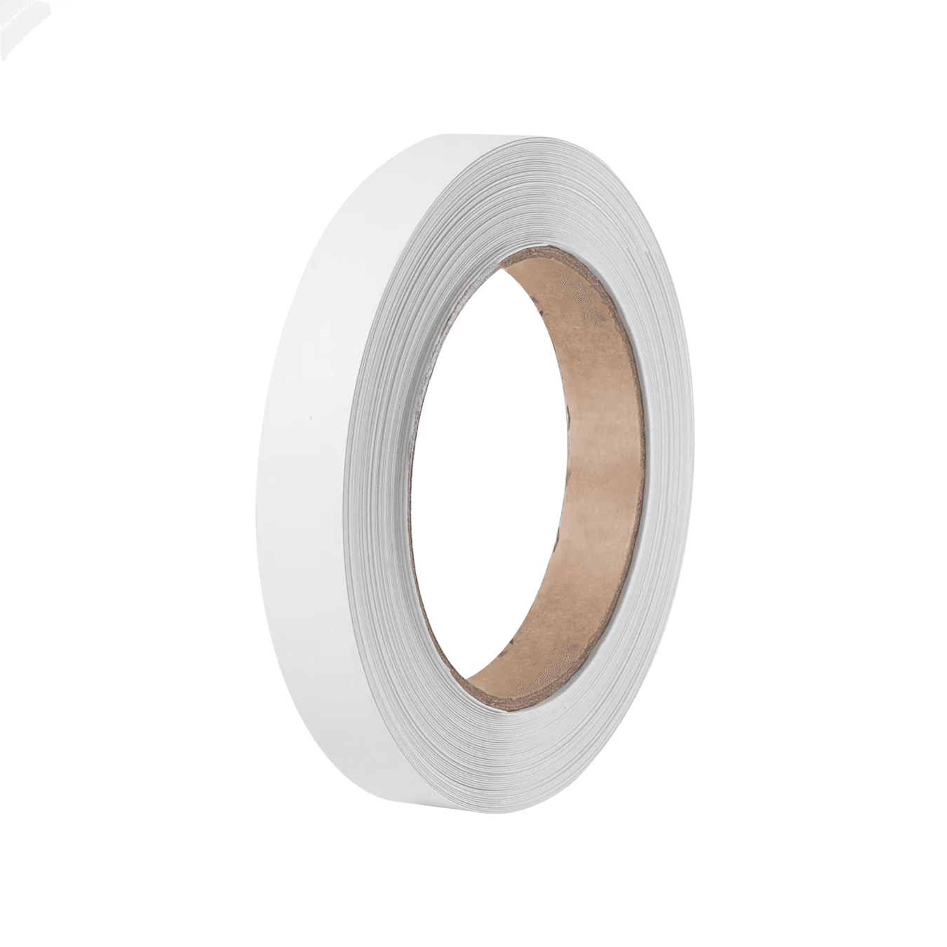 Fita de Bordas 19x50mt Branco Tx Proadec