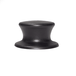 Pomel Okayshop Preto