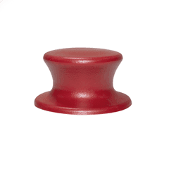 Pomel Okayshop Vermelho