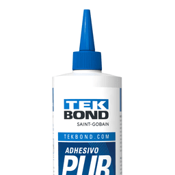 Imagem 3 do Cola Pur 500g Tek Bond