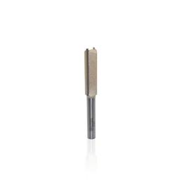 Imagem 2 do Fresa Tupia Manual Haste 6mm Corte 3/8" Vídea