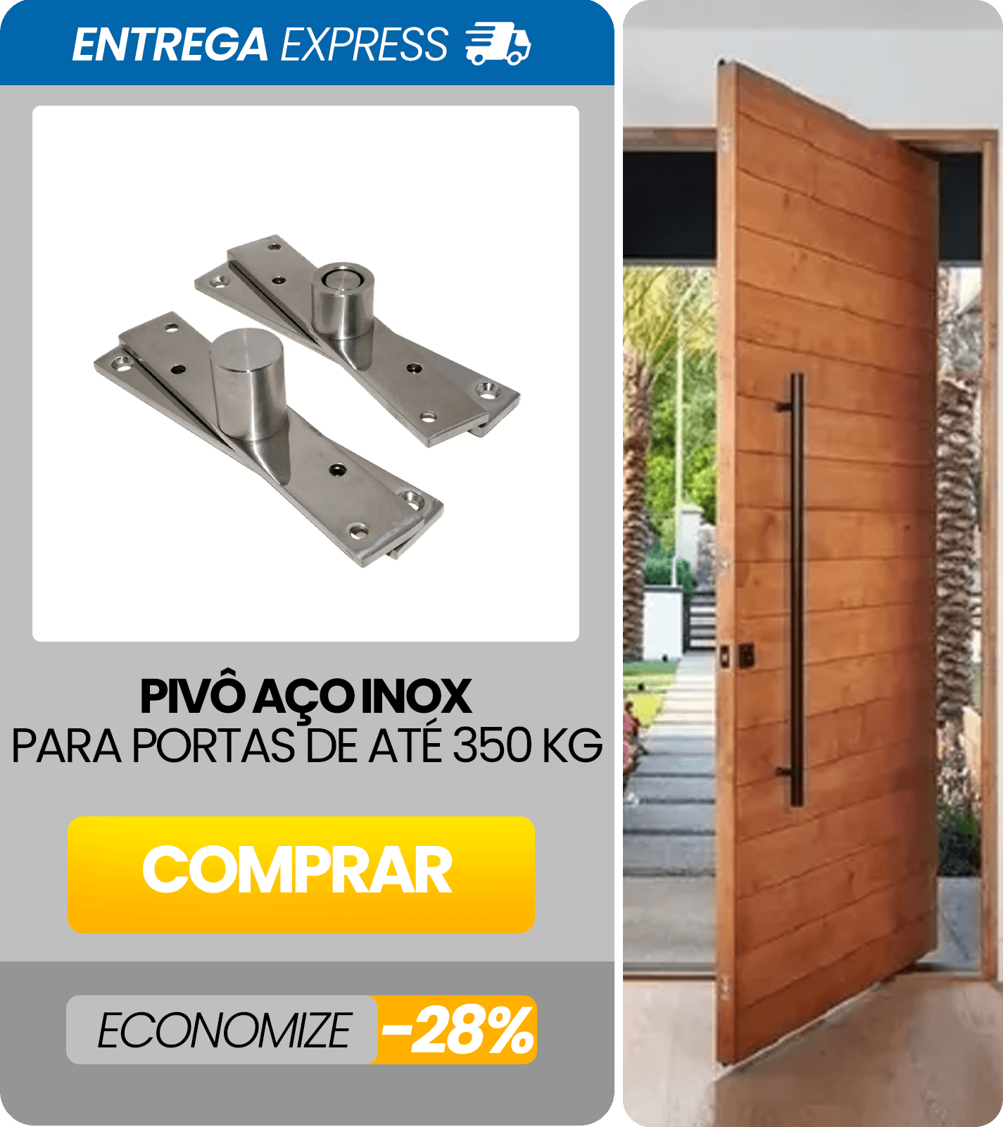 pivo
