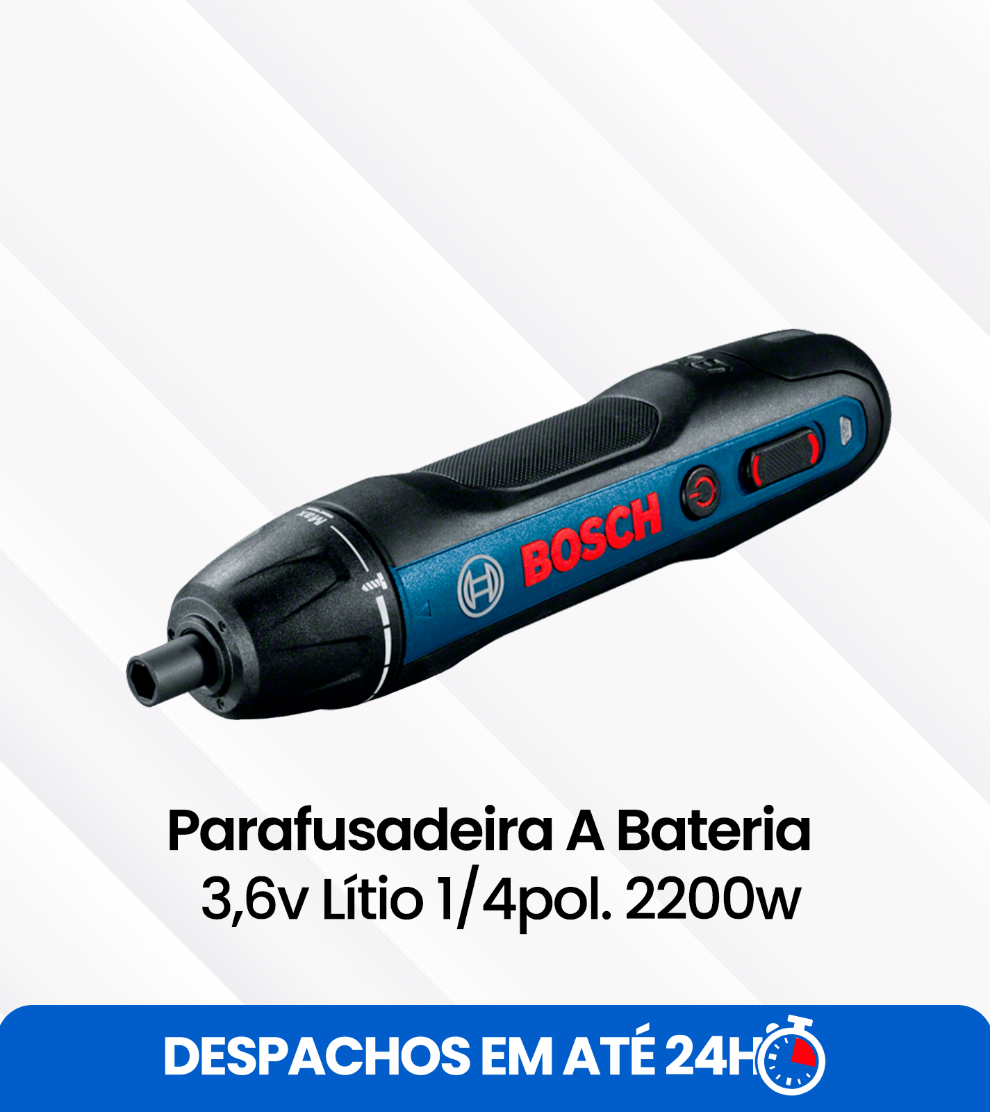 bosch