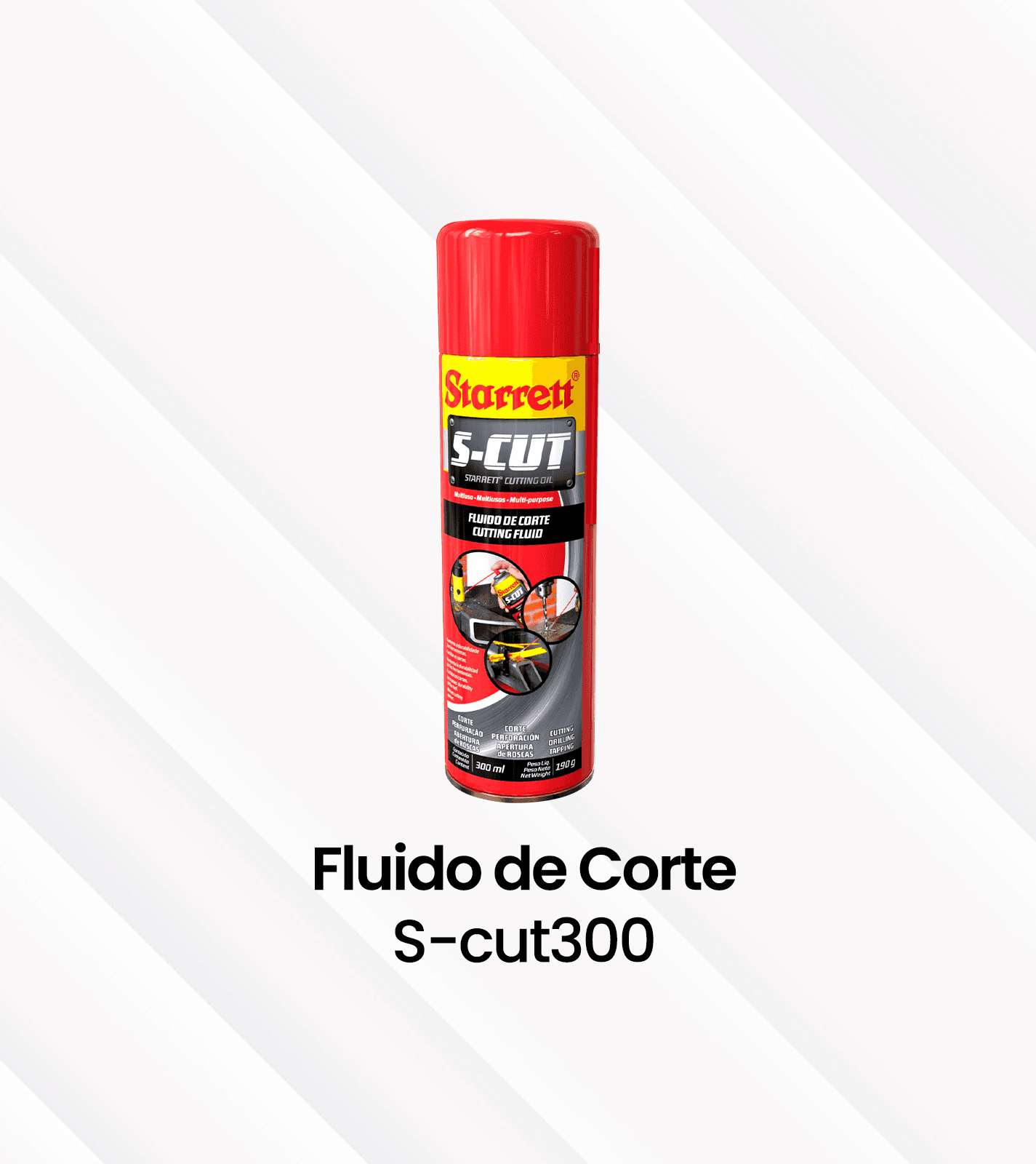 fluido