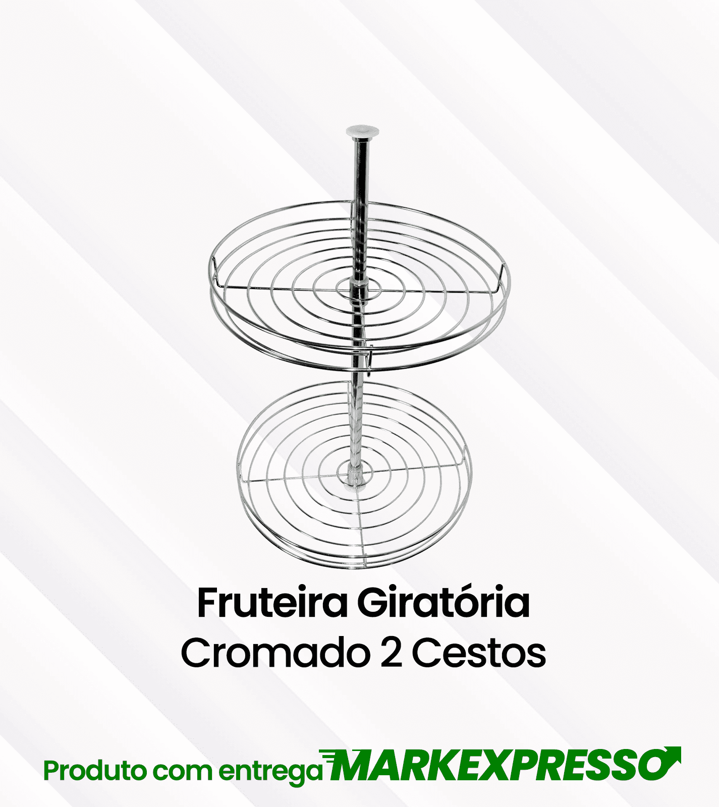 fruteira