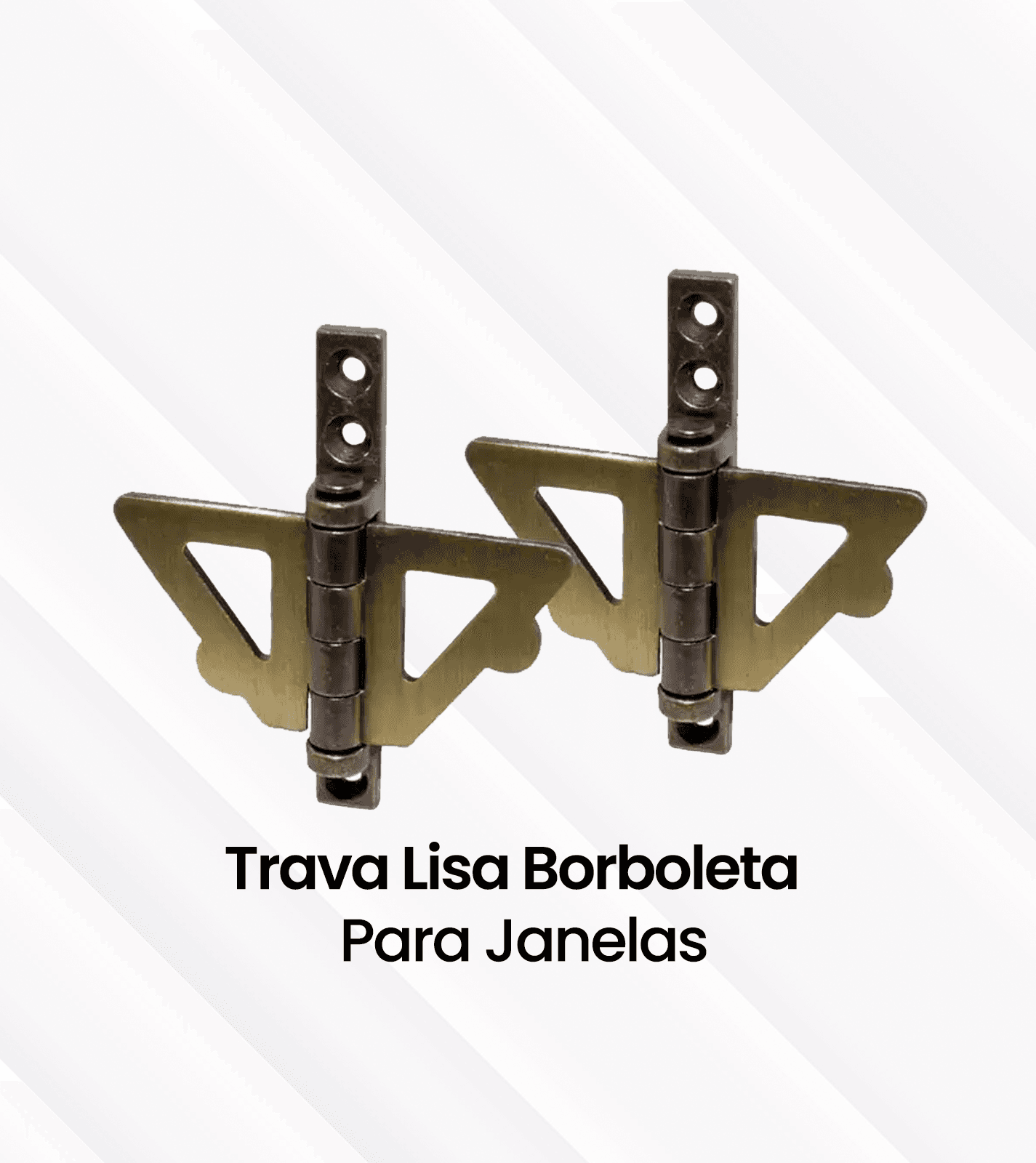 trava
