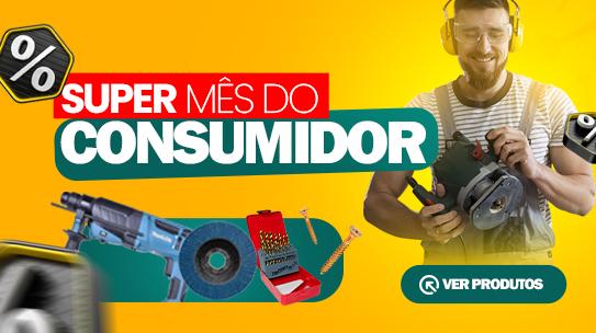 Consumidor
