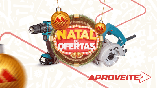Natal