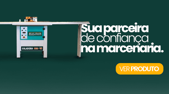 Coladeira