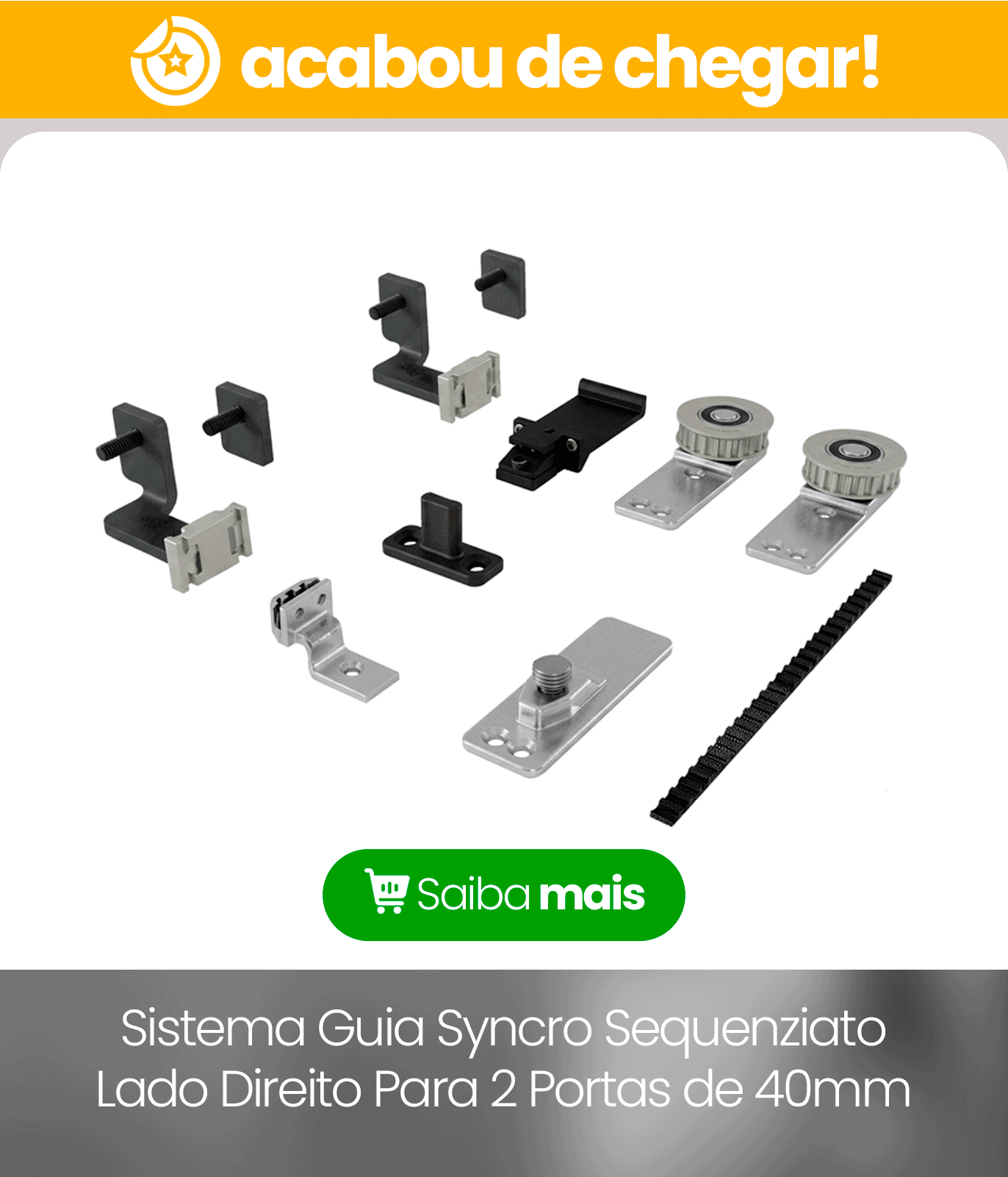 Rometal